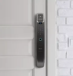 قفل دیجیتال Rook P402