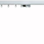 موتور پرده برقی